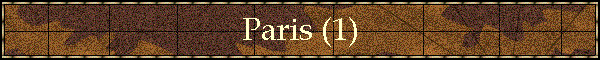 Paris (1)